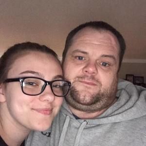 Meet your Posher, Danny